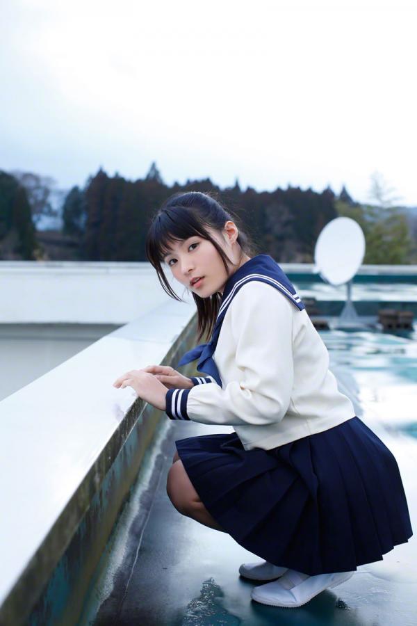 色偷偷网站-SDDVD国语在线观看