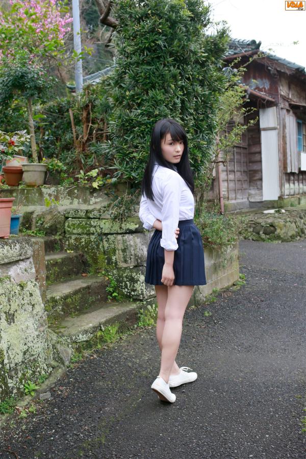 三浦理惠子暴雨夜独处之夜-HD高清字幕版在线播放