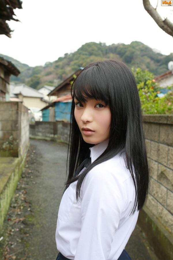 女子监狱完整版中文字幕-蜜臀av色欲无码A片一区梦竹-久久久久久久精品免费老鸭窝-1440P高清国产国语三级