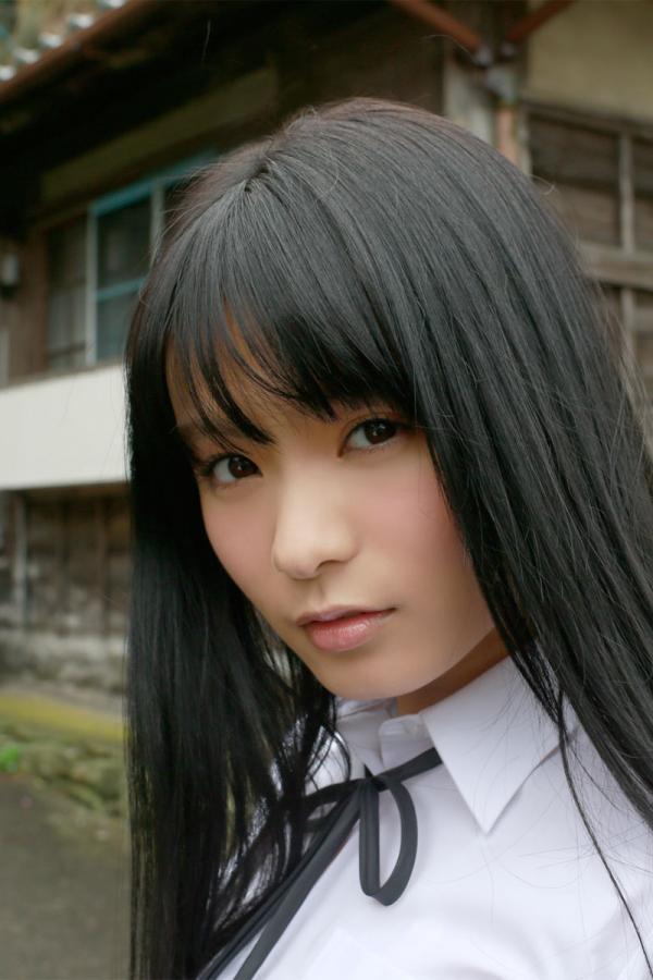 人与动物xx-在线不卡无码大片-99精品国产兔费观看久久99-4320P高清完整视频