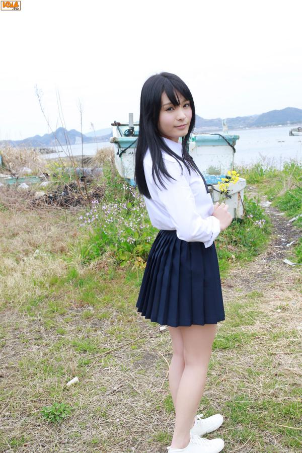 第一次做会不会怀孕-中文完整版影院-720P免费观看