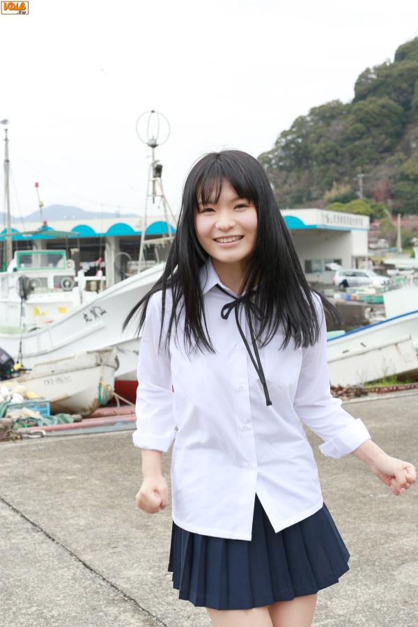 无码流畅人妻一区二区三区-99久久e免费热视烦-狼人久久尹人香蕉尹人-4320P欧美成人在线