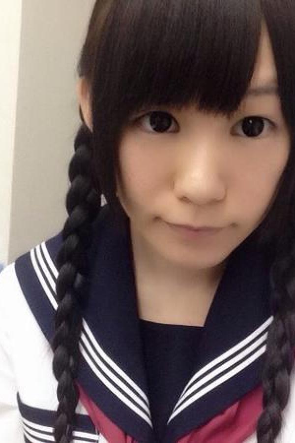 国产精品一区二区三区久久-久久亚洲AⅤ无码精品色午夜麻豆-在线免费看AV色多多-HD免费在线观看