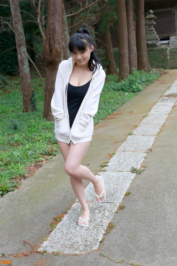 色综合色综合久久综合频道8-苍井空啪啪高潮喷水-国产精品久久久久久精品三级蜜桃-2160P成人在线观看免费