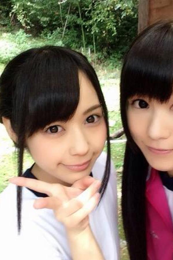 久久不卡日韩美女-国产精品一区二区AV97-QHD完整版在线观看