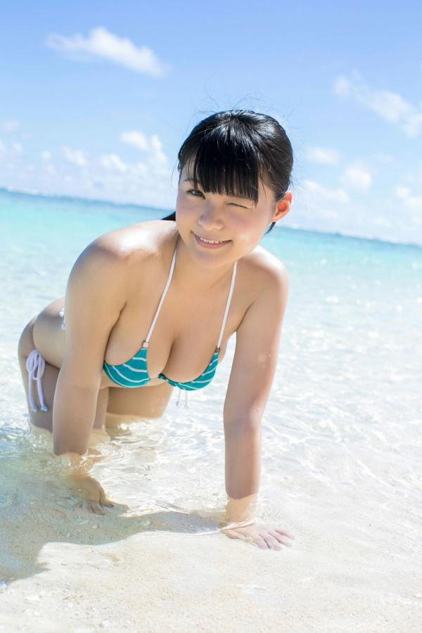 亚洲欧洲自拍-AV一区二区三区人妻少妇-狠狠躁狠狠爱免费视频-8K日本电影在线