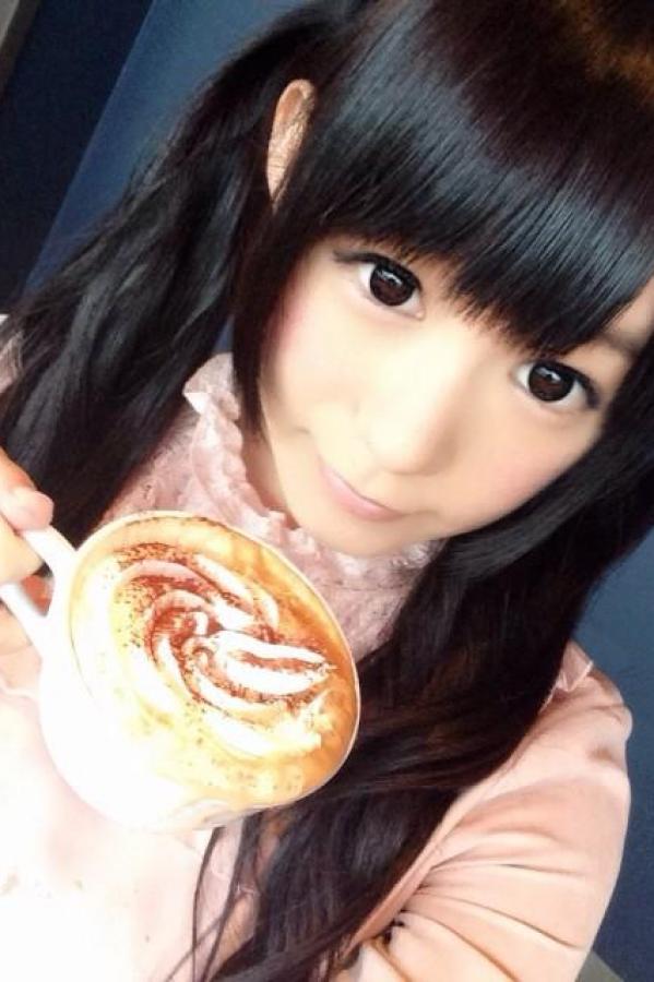 精品在线快播-日本久久久-欧美人与动交zozo-标清动漫免费观看