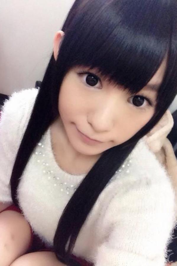 寂寞空庭春欲晚电视剧-HD完整视频大全