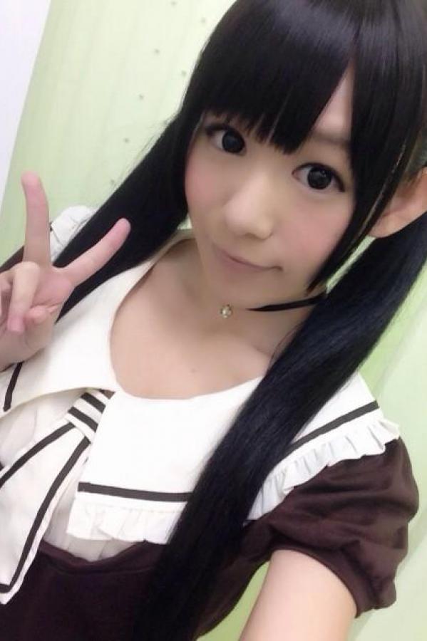 日本老妇乱子伦中文视频-1080P完整版在线观看