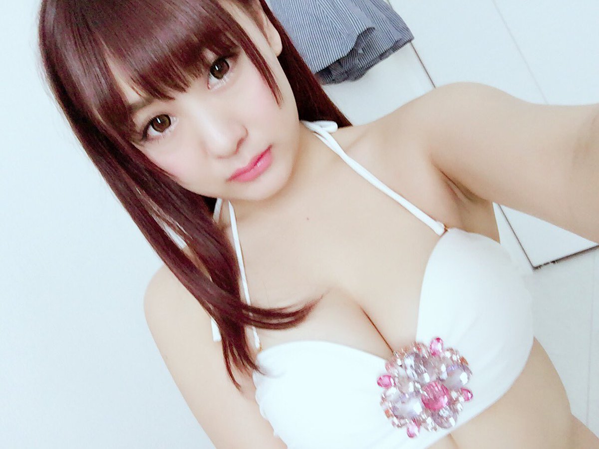 在线看片免费观看-666大666最大胆的私艺术-国产精品xxx大片免费观看-SD动漫免费观看