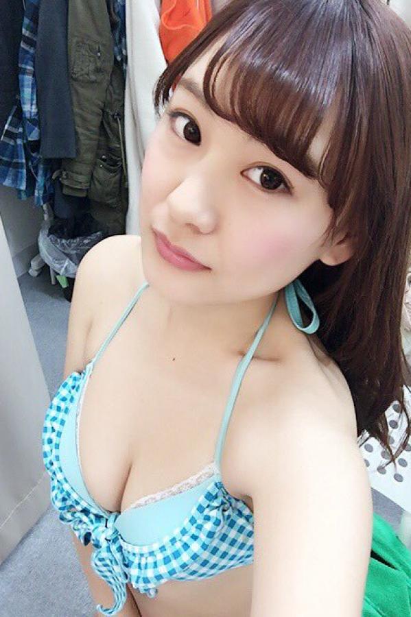 亚洲看片无码在线视频-好看的欧美freesix黑人又粗又大-2024年最新最全为您提供亚洲日本中文字幕天堂网-SD全集在线观看