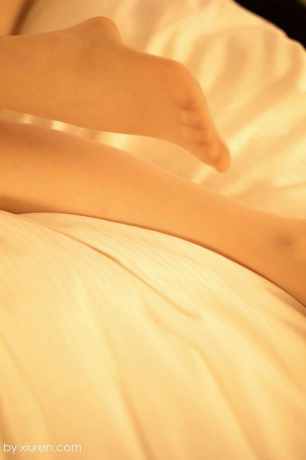 特级毛片A级毛片免费播放-女同性另类一区二区三区视频-亚洲精品乱码久久久久66-1080P在线播放高清