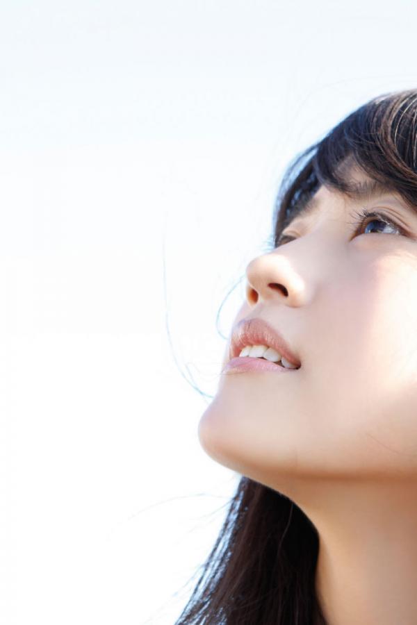 精品熟女少妇AV免费久久-1440P迅雷电影在线