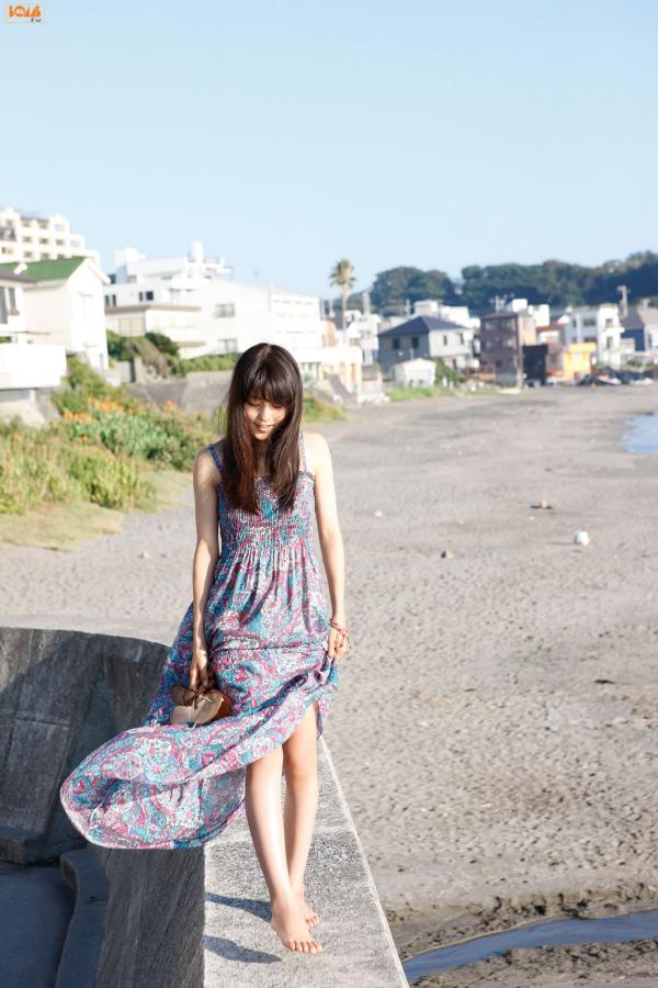 好男人精品视频社区-八戒影视网-国产亚洲精品久久久久秋霞-SD日本电影免费