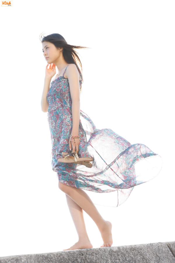 欧洲午夜精品久久久久久潘金莲-www.激情五月天.com-1080P琪琪电影网