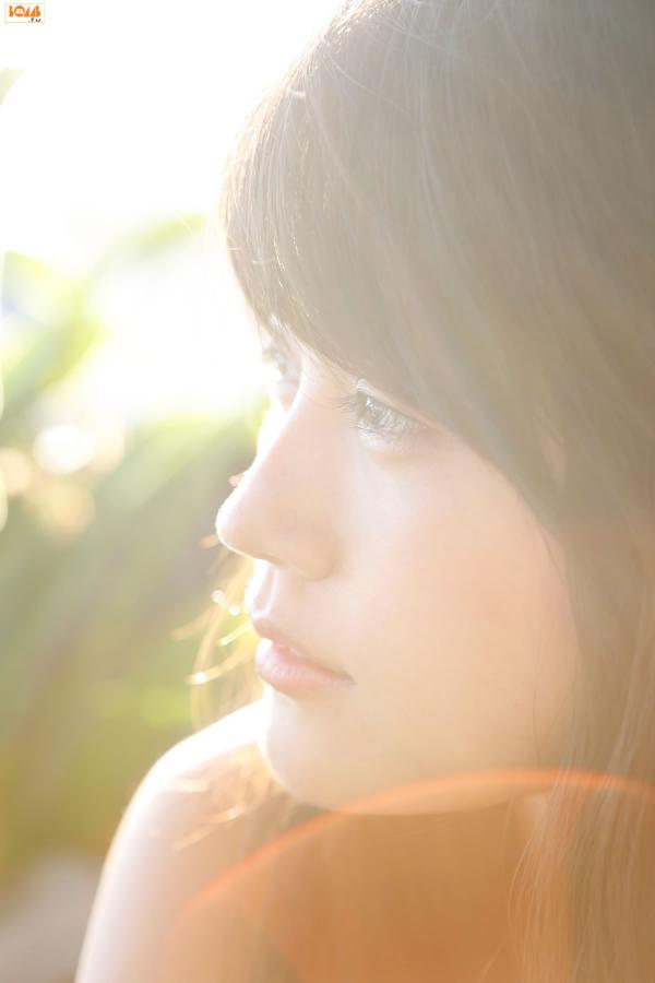 日本一卡-在线观看国产亚洲粉嫩-HD电影未删减版