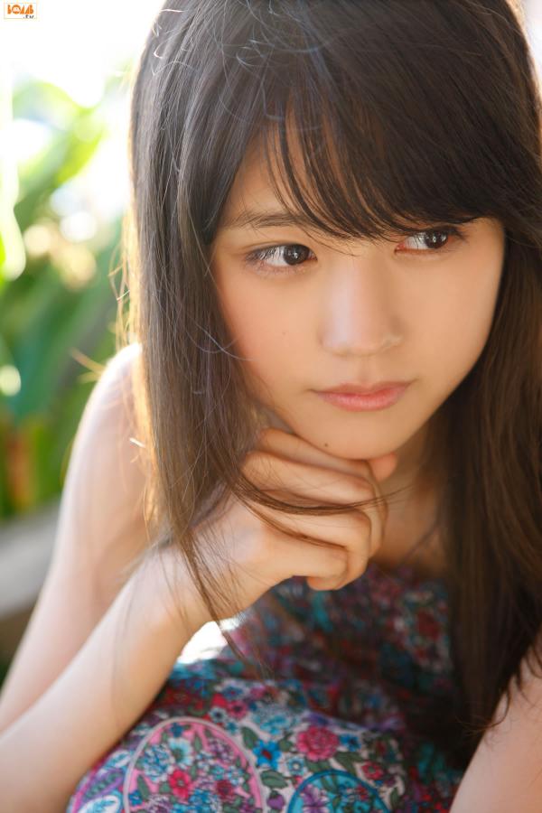 无码中国孕妇孕交视频在线观看-天堂 亚洲 av 日韩-SD影视大全视频