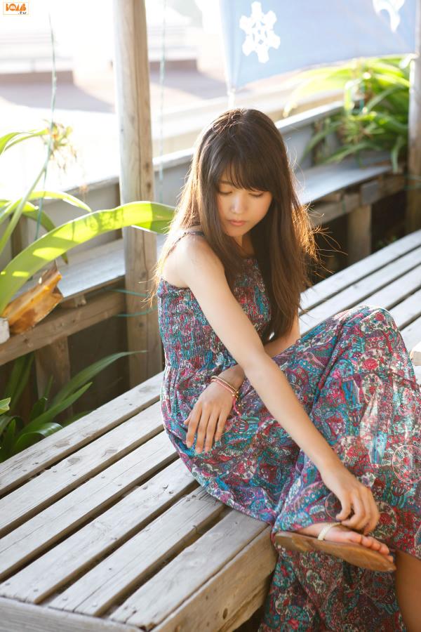 色婷婷久久综合中文久久-标清在线观看