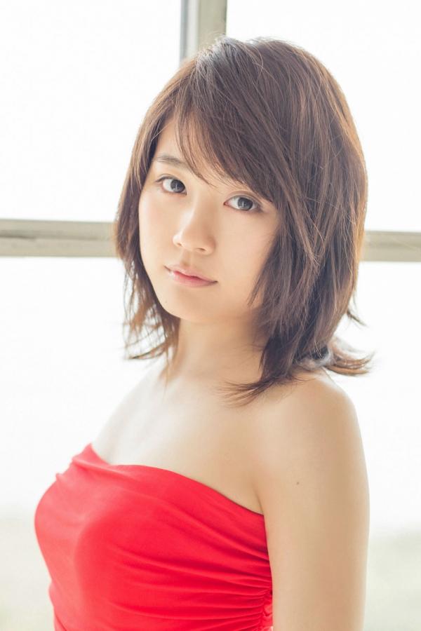 国产精品一区二区20p发布-国产999精品久久久久久一级毛片-720P字幕高清版在线播放