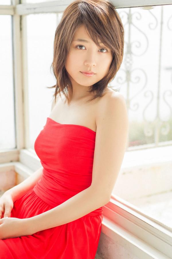 使劲别停好大好深好爽-720P在线观看完整视频大全