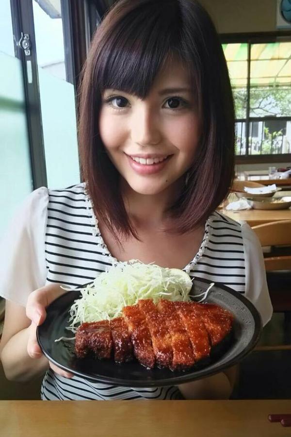 国产成人AⅤ男人的天堂-亚洲國產精品一区-国产av动漫天堂-8K字幕高清版在线观看