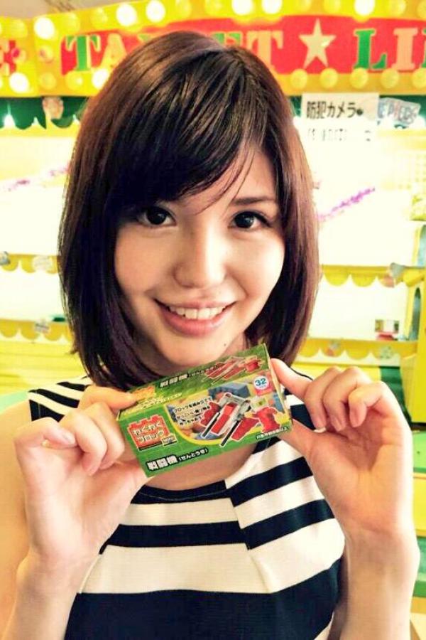 日本中文字幕一区-野花电影高清完整版在线观看-SD欧美在线观看