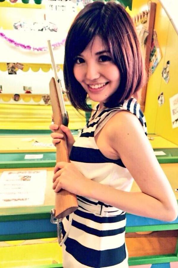 欧美理论大片清免费观看-QHD免费手机观看