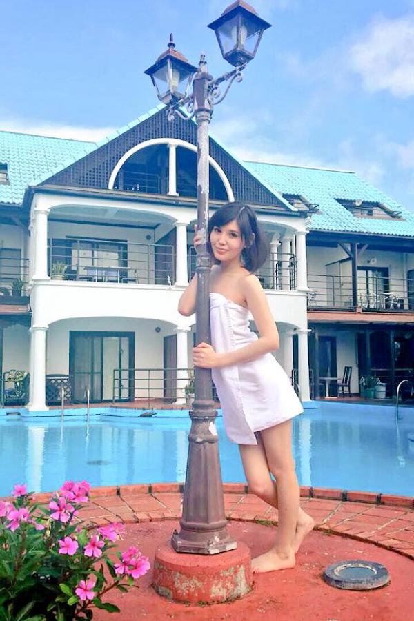 国产乱码精品一区二三赶尸艳谈-www日韩精品-久久久久噜噜噜亚洲熟女综合国产一区二区网站-QHD午夜激情