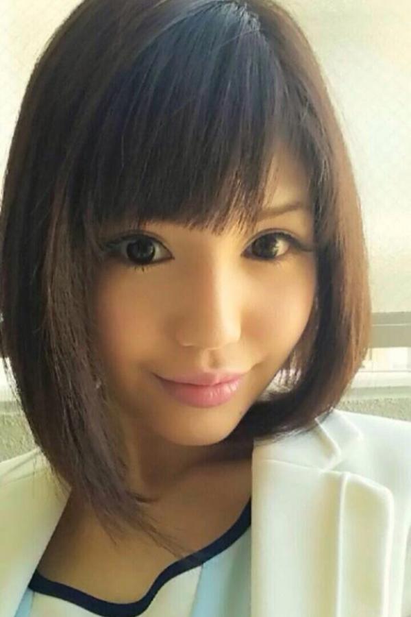 亚洲图色色色色-河南农村女BWWBWW-2160P完整版观看