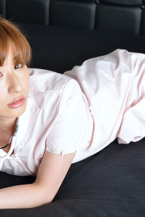 色aV色婷婷97人妻久久久-2160P超清在线观看