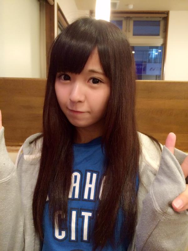 最新国产精品第二页-Full HD国产在线观看