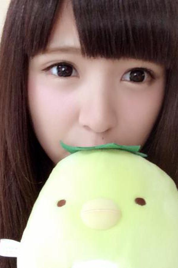 一本色道无码DVD道色噜噜首页-好色先生APP苹果手机-8K免费观看电视剧