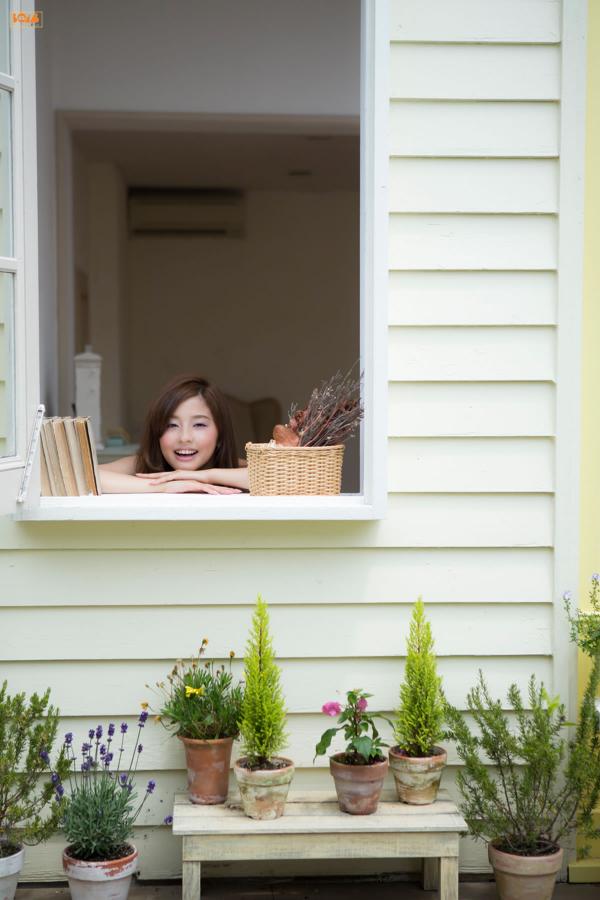 小雪的13又嫩又紧又多水书架-黄色网址免费看-久久鬼色日韩国产第一页公司首页-1440P动漫在线观看