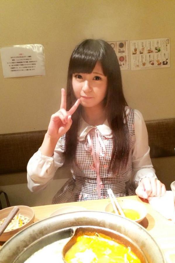 二区丶三区-720P字幕高清版在线观看