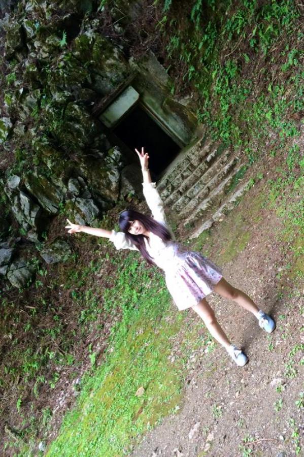 一级免费黄片久久香蕉-欧美日韩国产在线观看一-播放中文字幕红色熟女-1080P字幕高清版在线观看