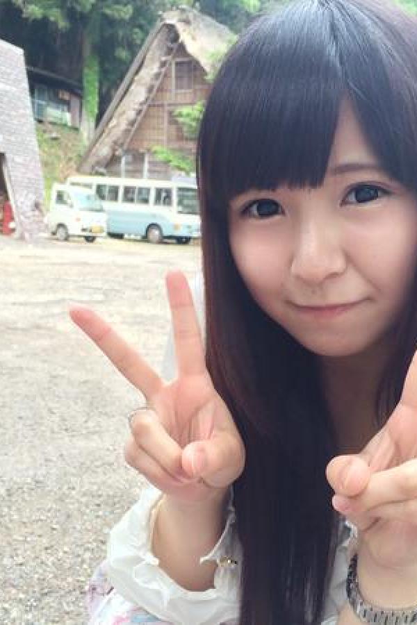 无套人妻ⅩXXXXOO-九九免费在线视频久久影院九九被窝爽爽-QHD国语版中文版