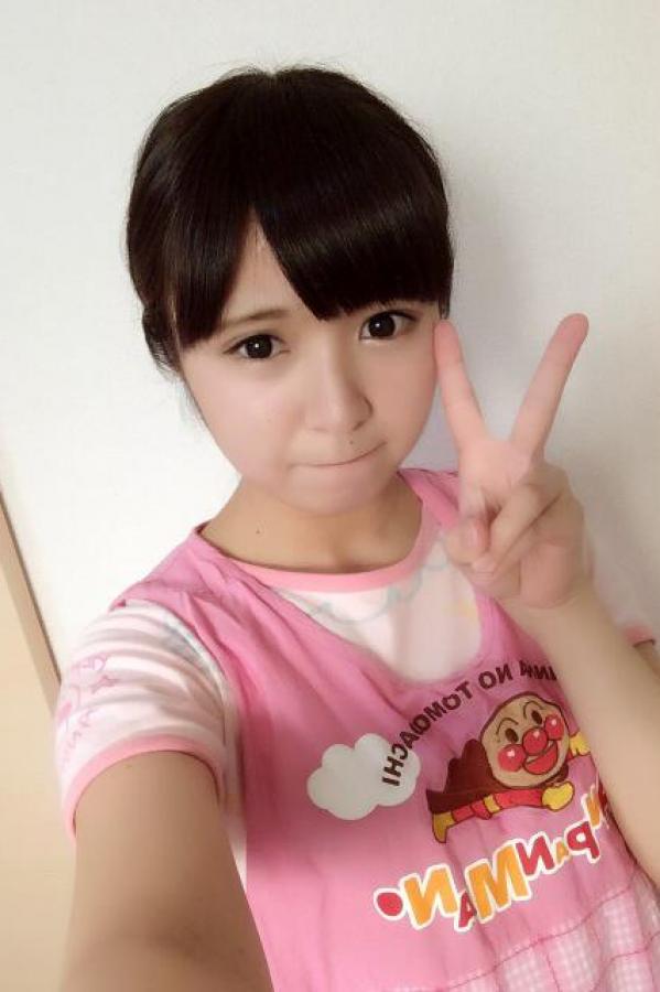 精彩内容尽在掌握-精品Av天堂a√在线视频-欧美亚洲色AⅤ大片-4320P免费在线观看