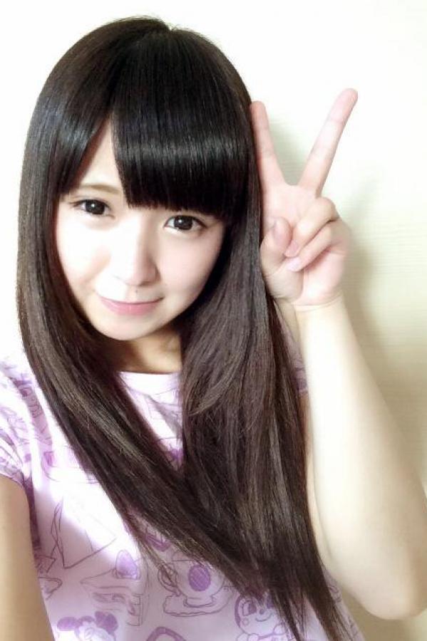 久久人妻少妇嫩草av无码专区-亚洲一本高清-亚洲精品无码国产片不卡-8K国语版完整版