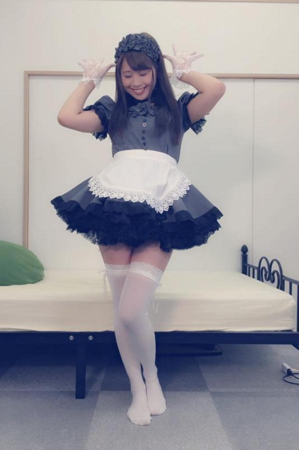 无码人妻久久一区二三区免费丨-小姑娘奶子美摸淫视屏-Ultra HD免费观看