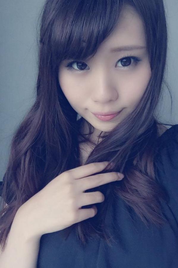 精品久久香蕉国产线看观看-国产精品青草国产一区二区-免费看黄视频app-Ultra HD手机在线看片