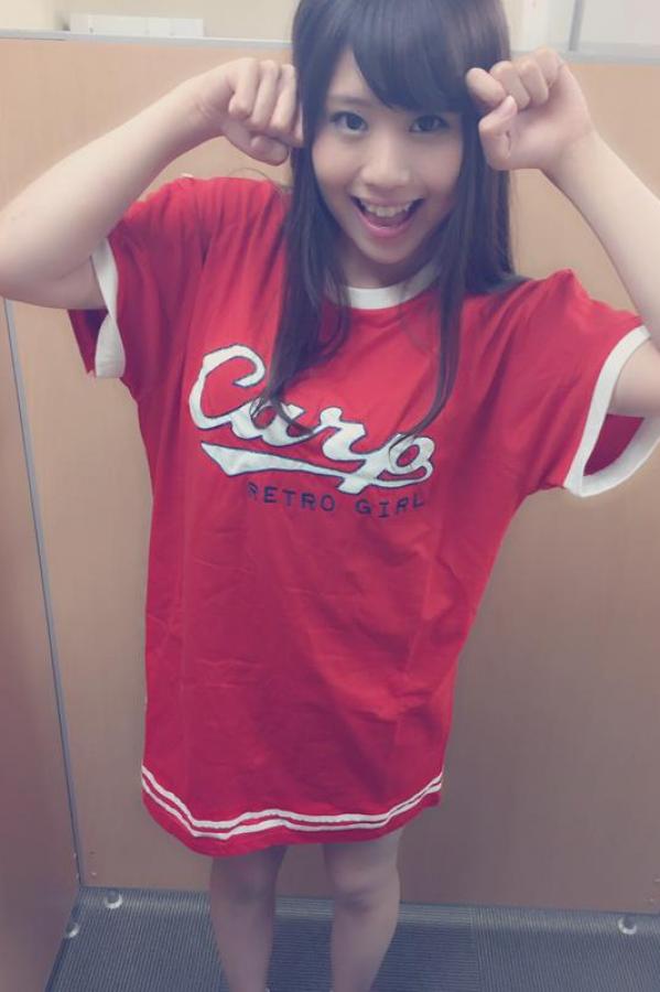 国产精品1024香蕉在线观看-男女真人后进式猛烈动态图无打吗-8K电影免费国语