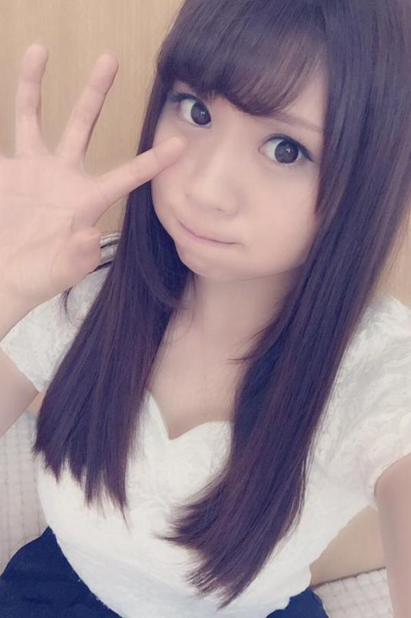 mm1313在线观看-Ultra HD在线观看