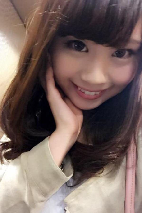 男女做爰猛烈叫床视频真实-4K免费在线观看