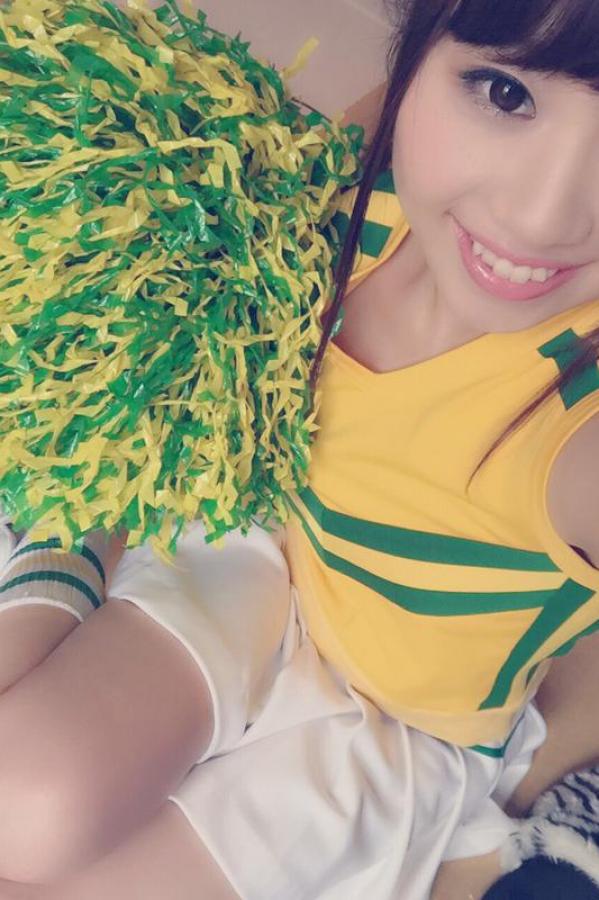 一个人免费视频在线播放-午夜精品久久久久久久天堂-最近的中文字幕2019更新-高清高清在线观看