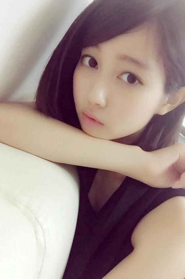 亚洲欧洲日产国码中文-国产女人性成熟视频-Quad HD日韩电影在线