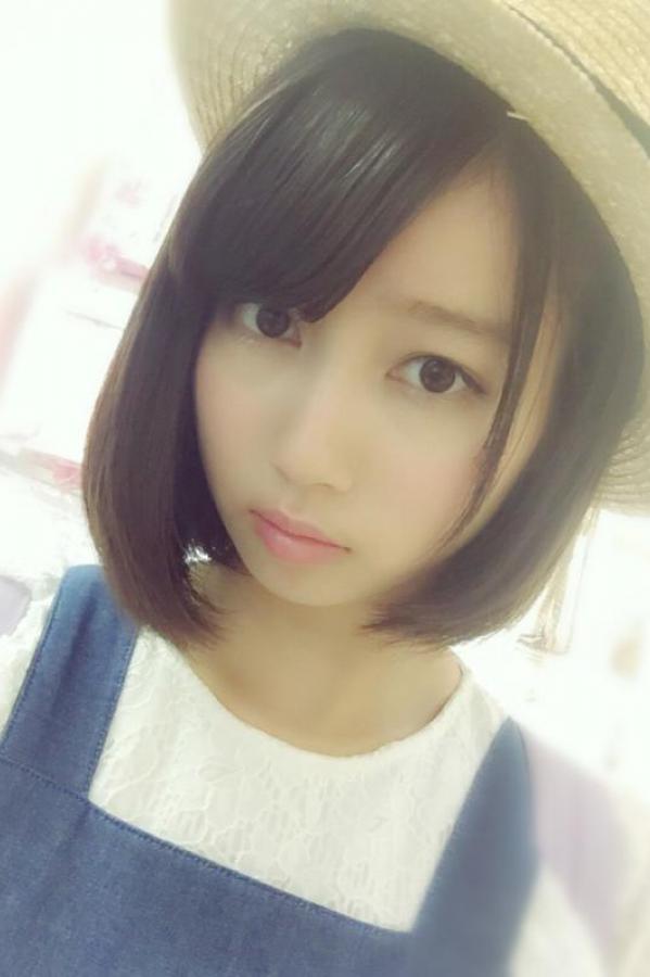 91久久久无码国产精品免费不卡-1080P百度云未删减2020