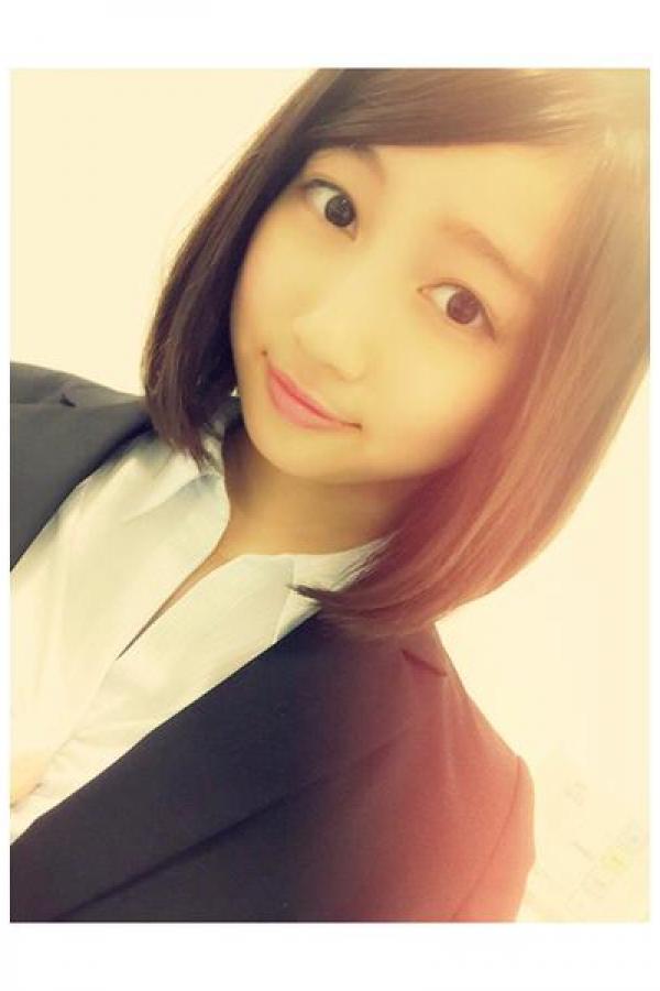 我把表妺的下面日出水-免费看污污的的私人影院-HD色综合视频一区二区