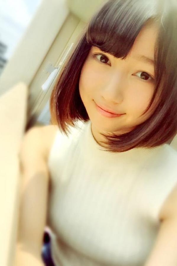 玄天影视高清无码视频-标清国语配音超清