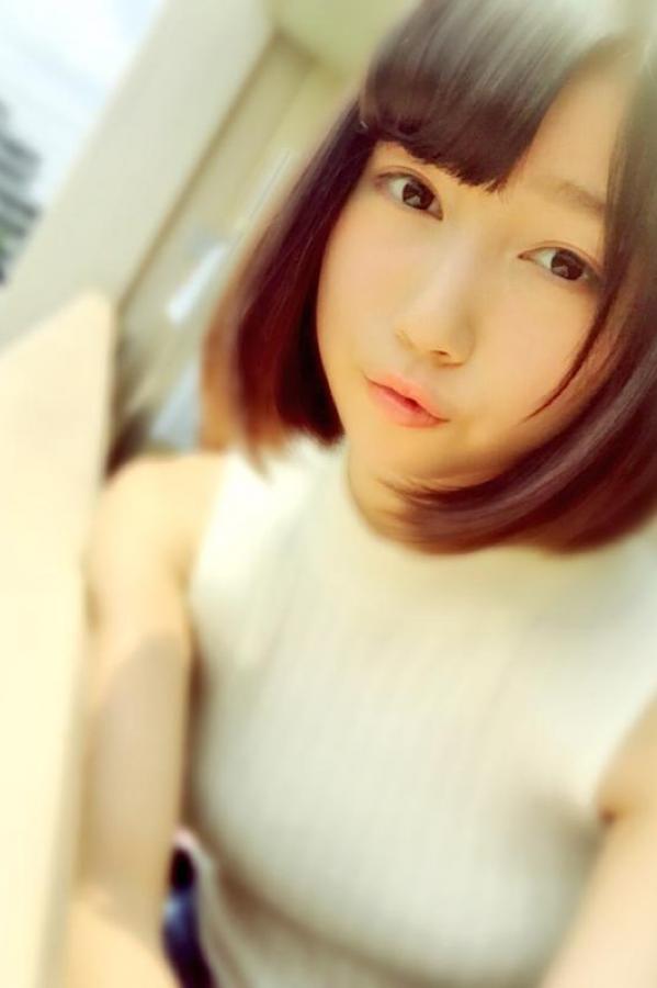 欧美人与动人物牲交免费观看久久-Ultra HD视频大全