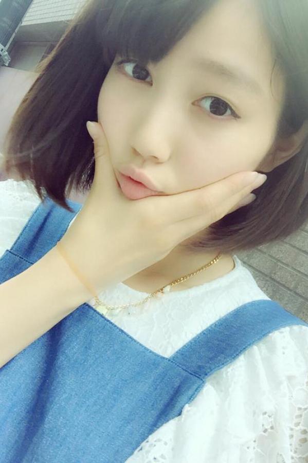 中文字幕乱码熟妇五十中出色欲-精品人妻无码中字系列-QHD手机在线观看